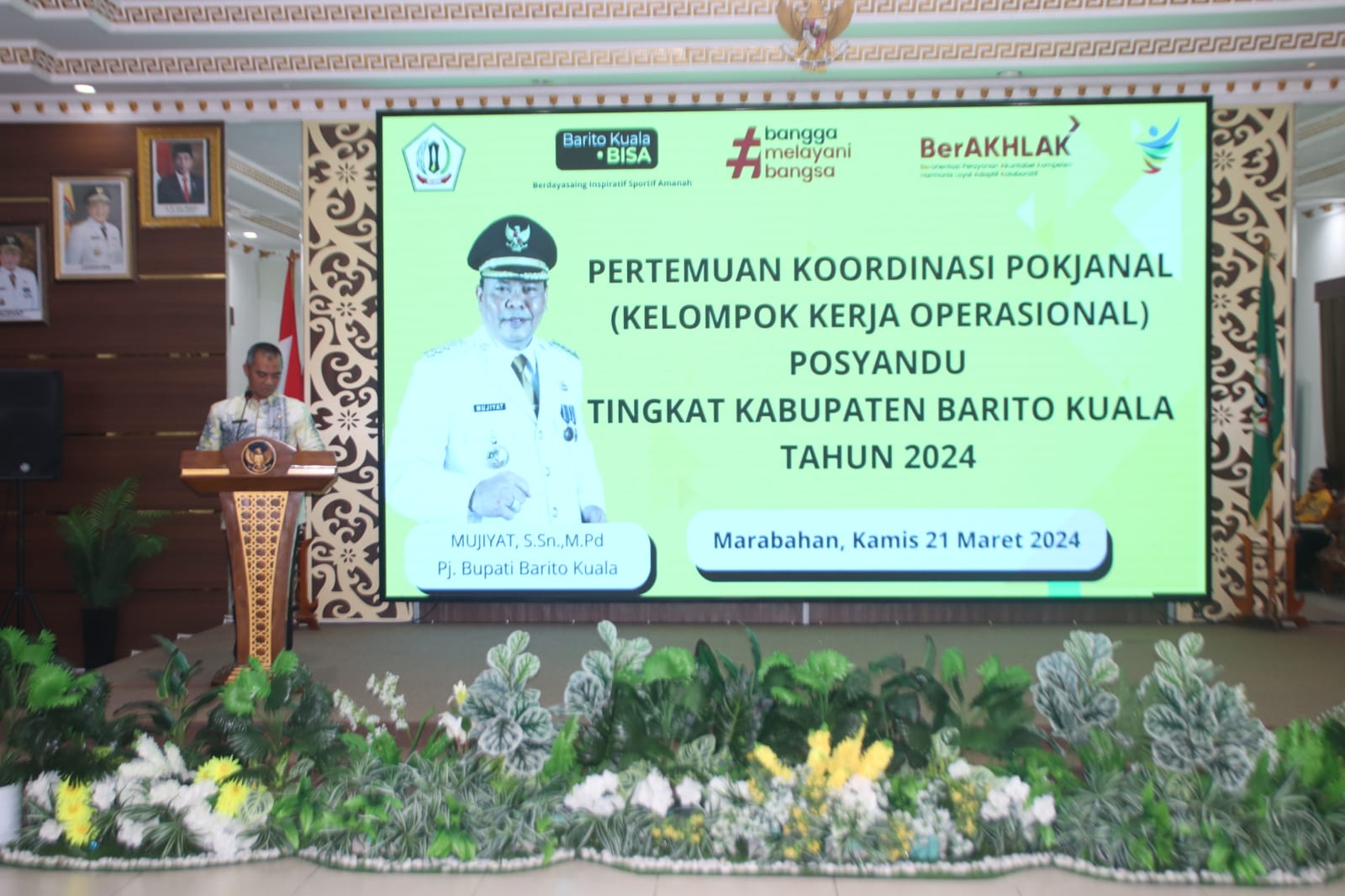 berita-image