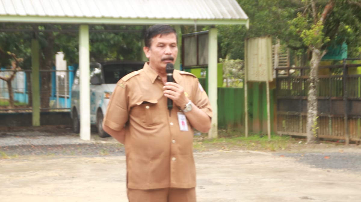 berita-image