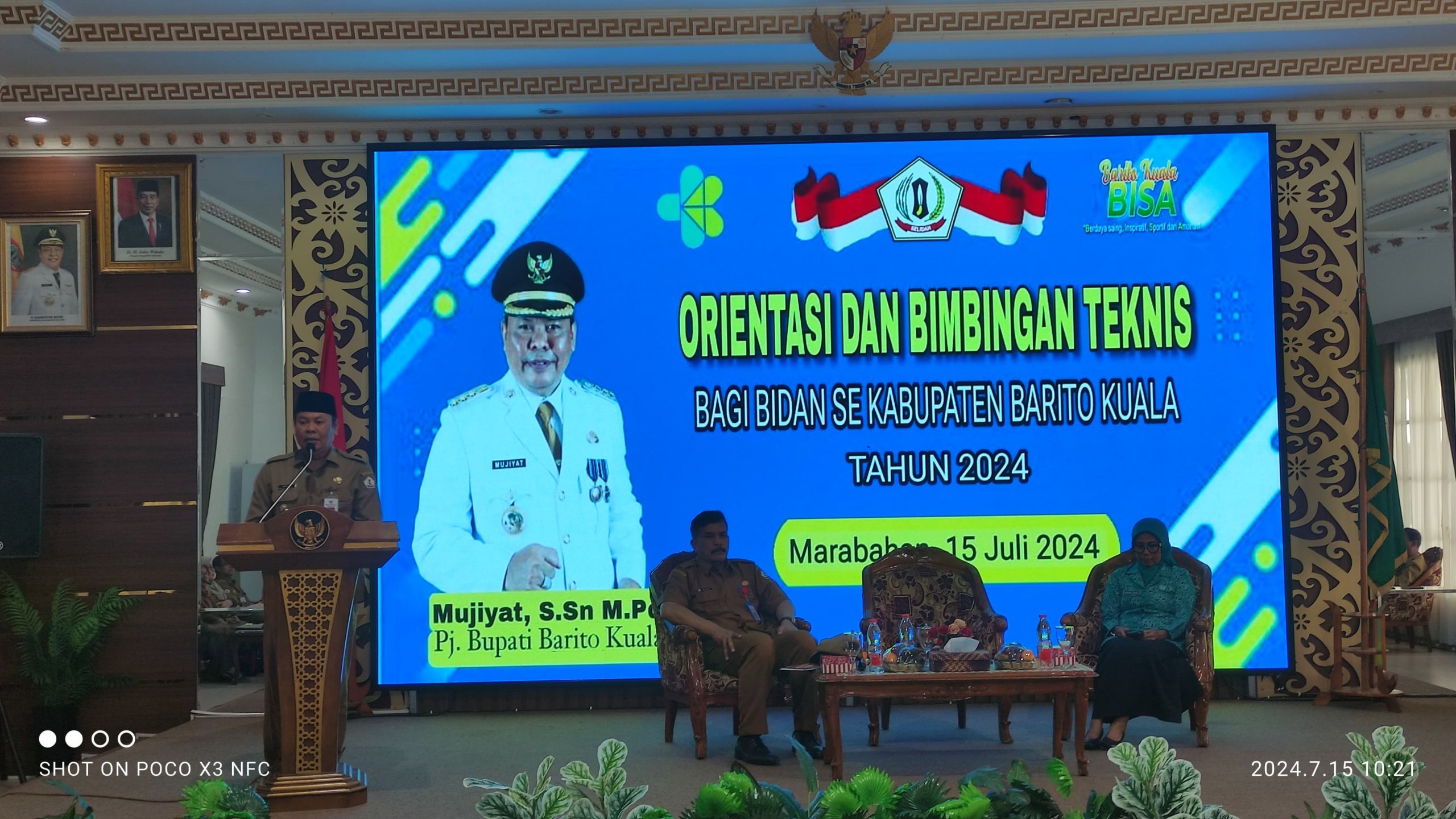 berita-image