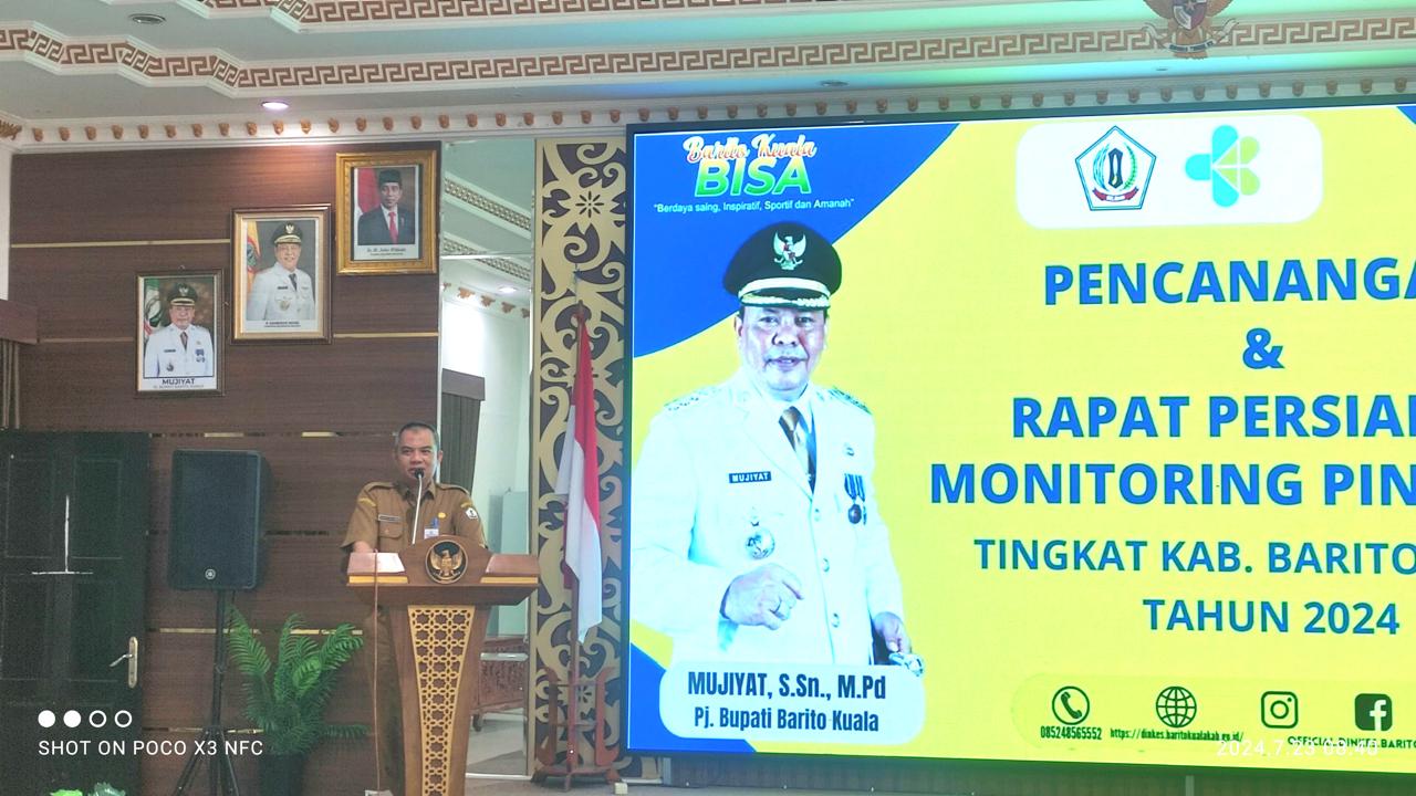 berita-image
