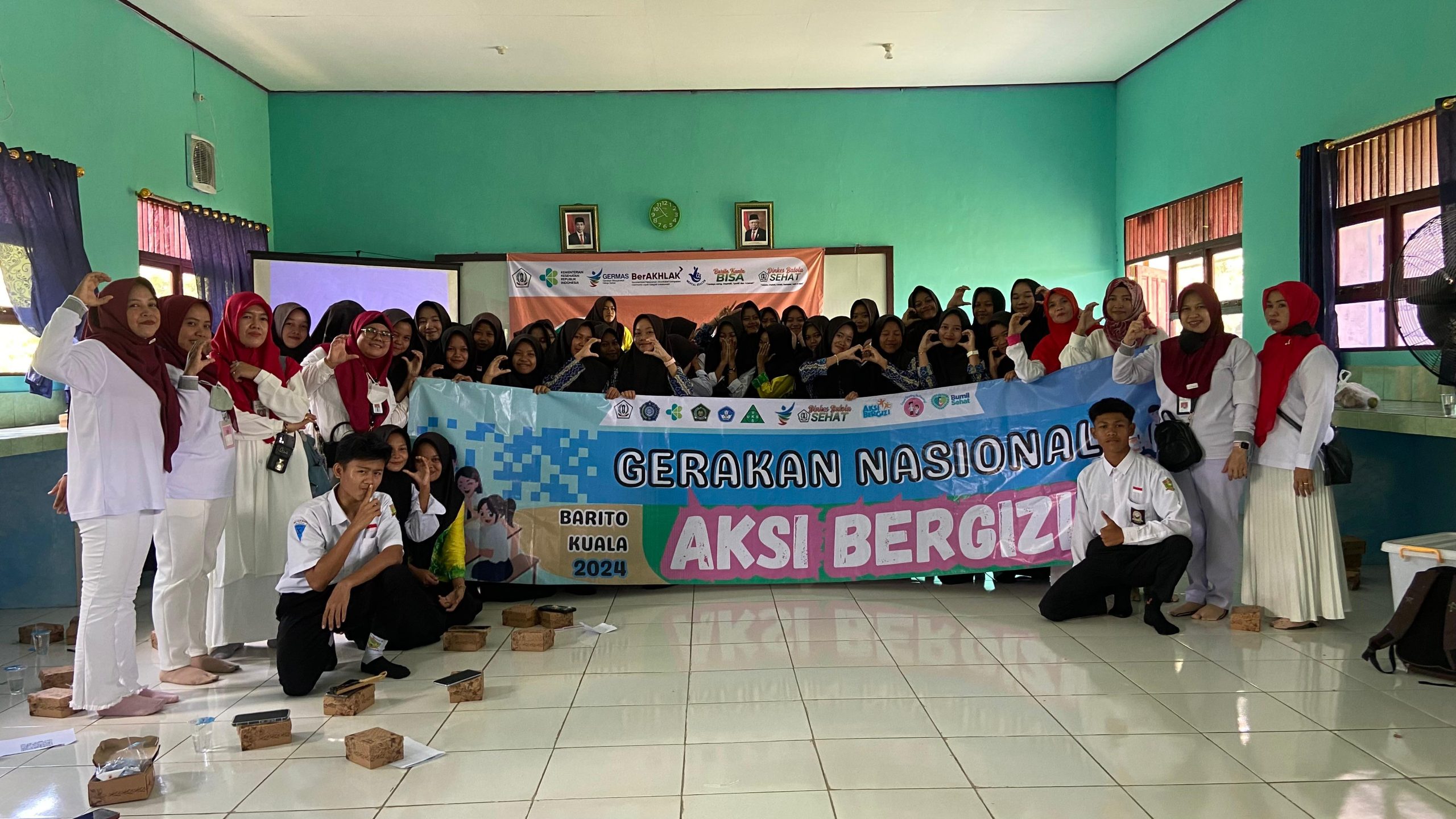 berita-image