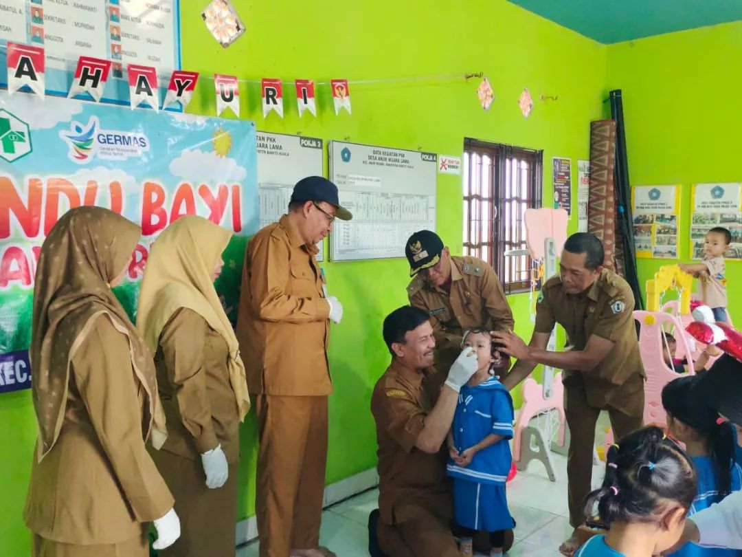 berita-image