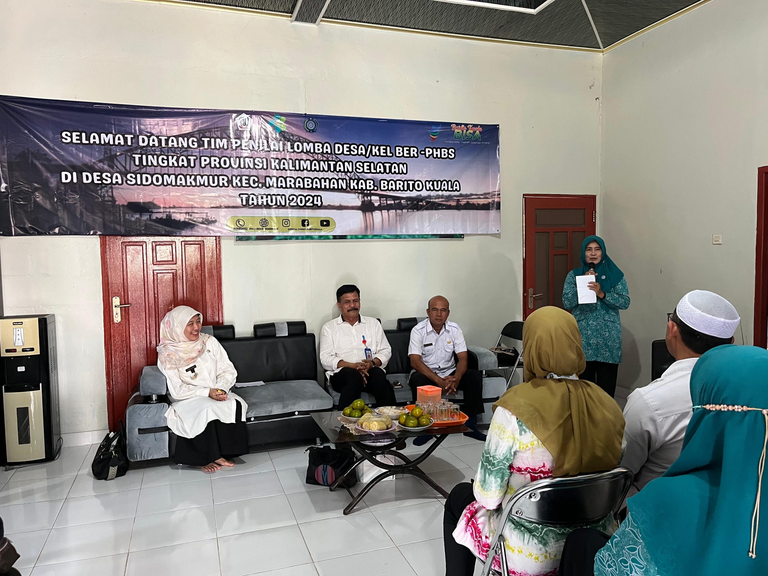berita-image