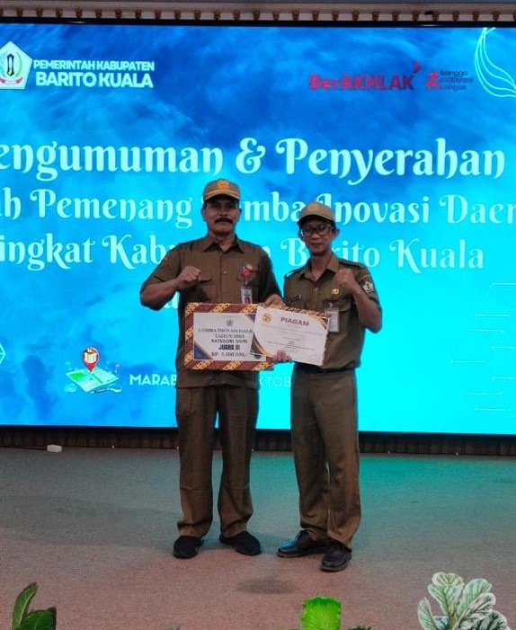 berita-image