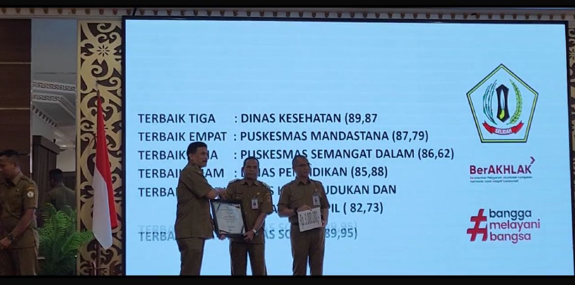berita-image