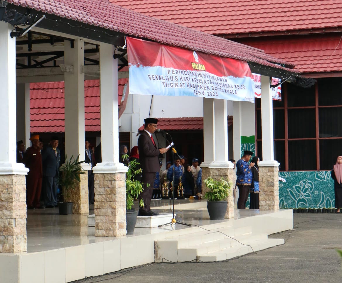 berita-image