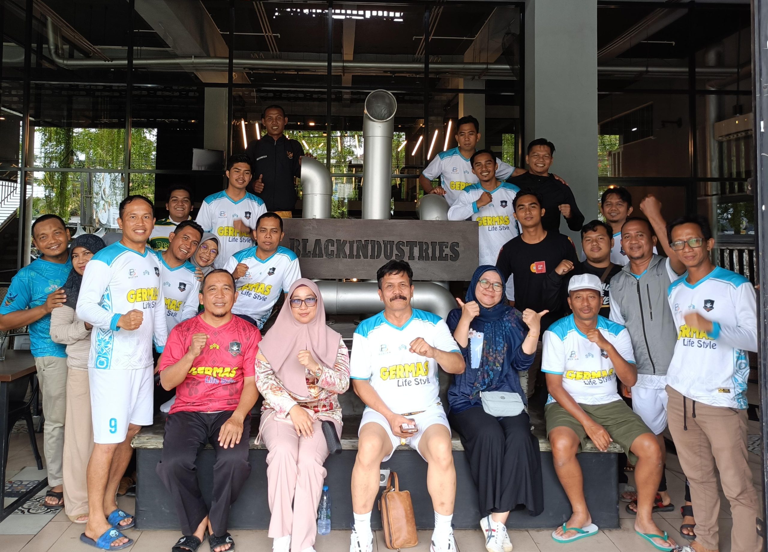 berita-image