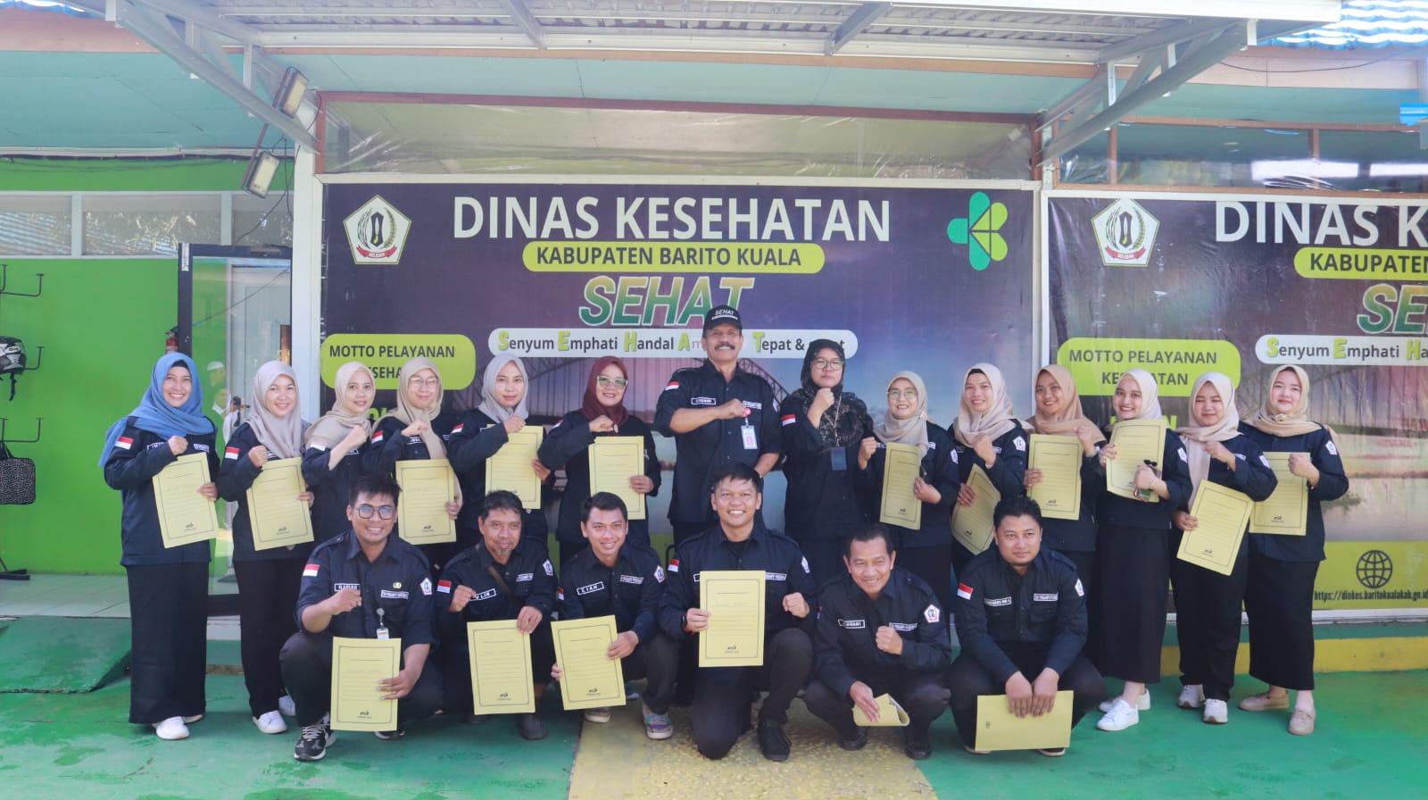 berita-image