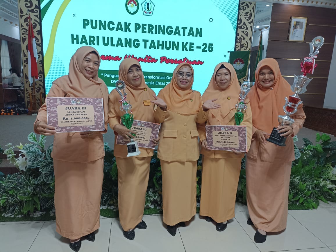 berita-image