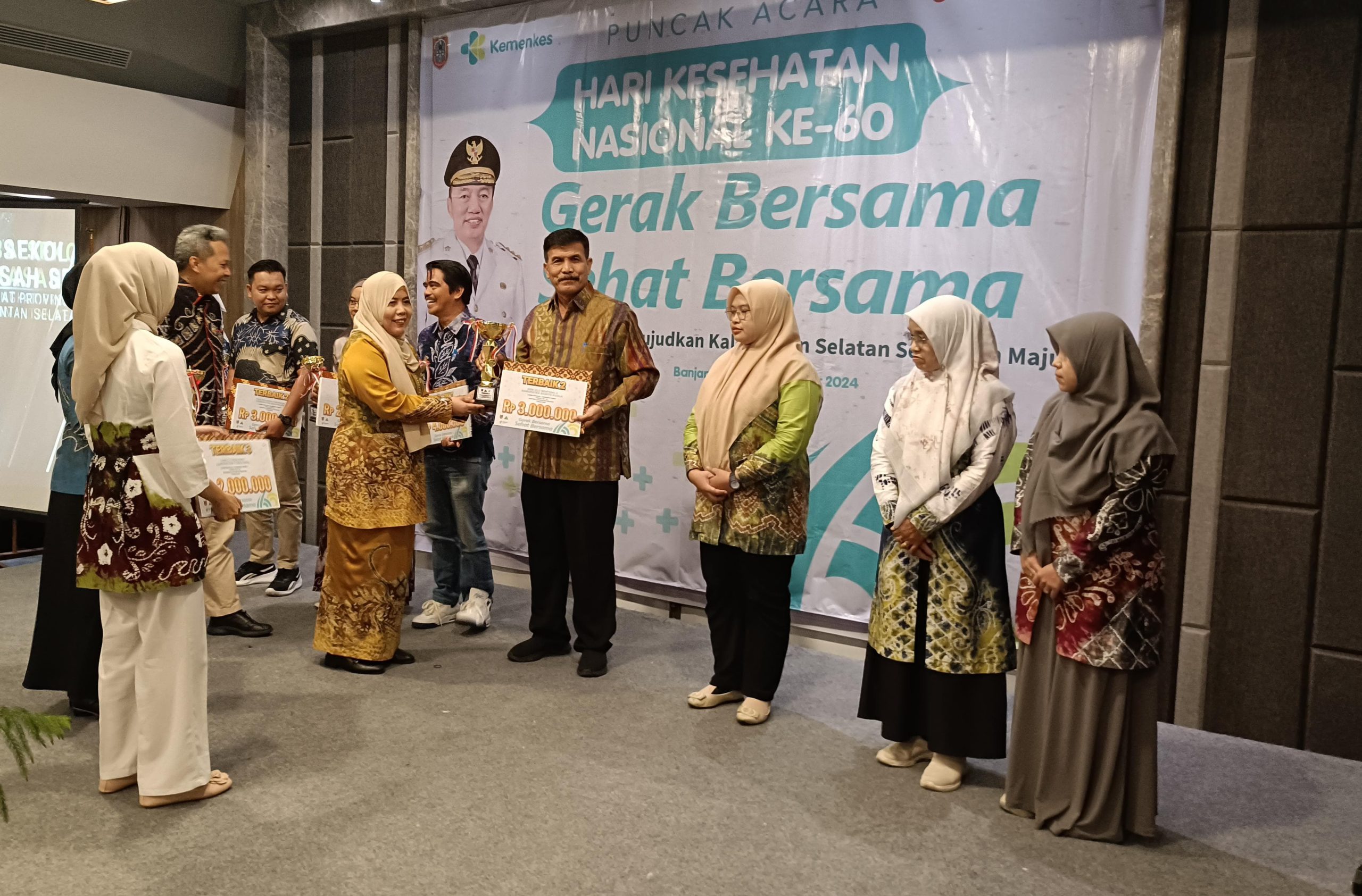 berita-image