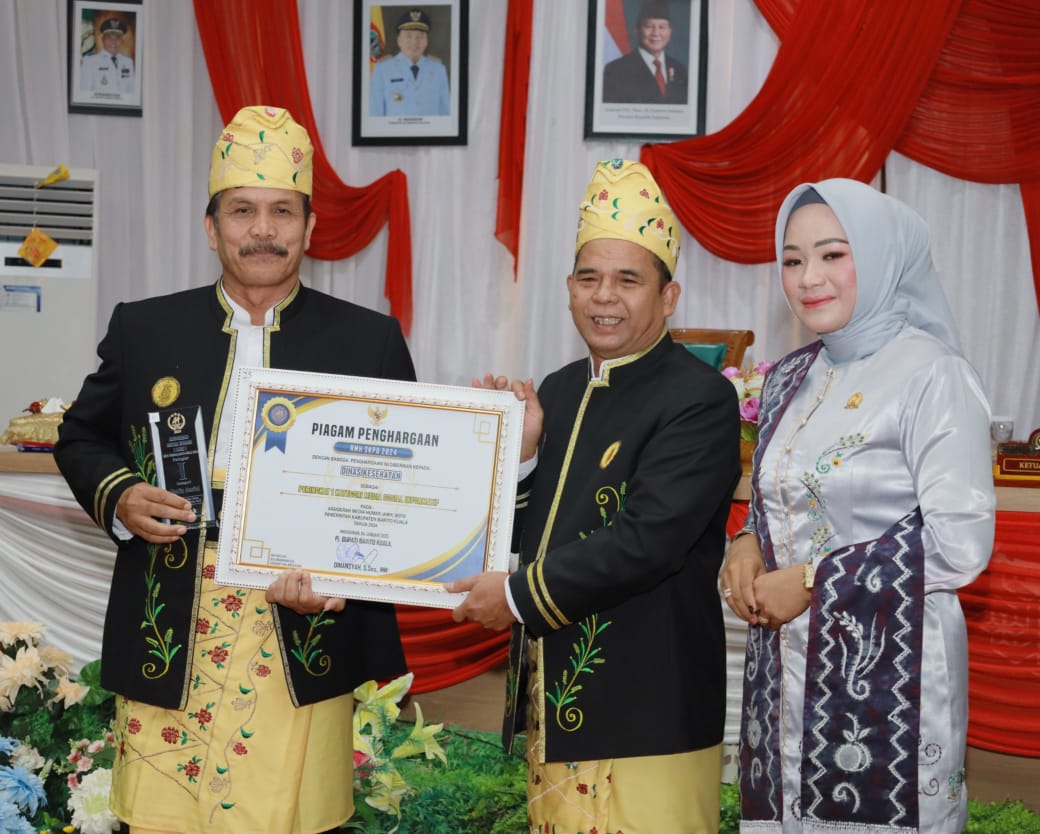 berita-image