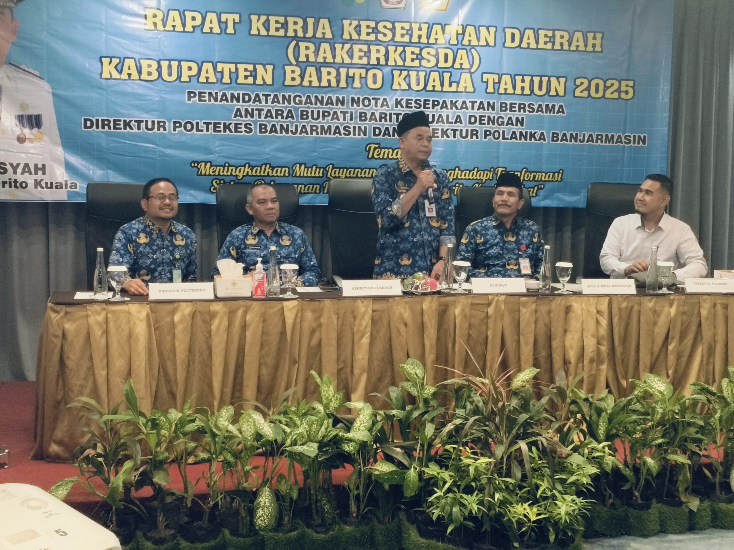 berita-image