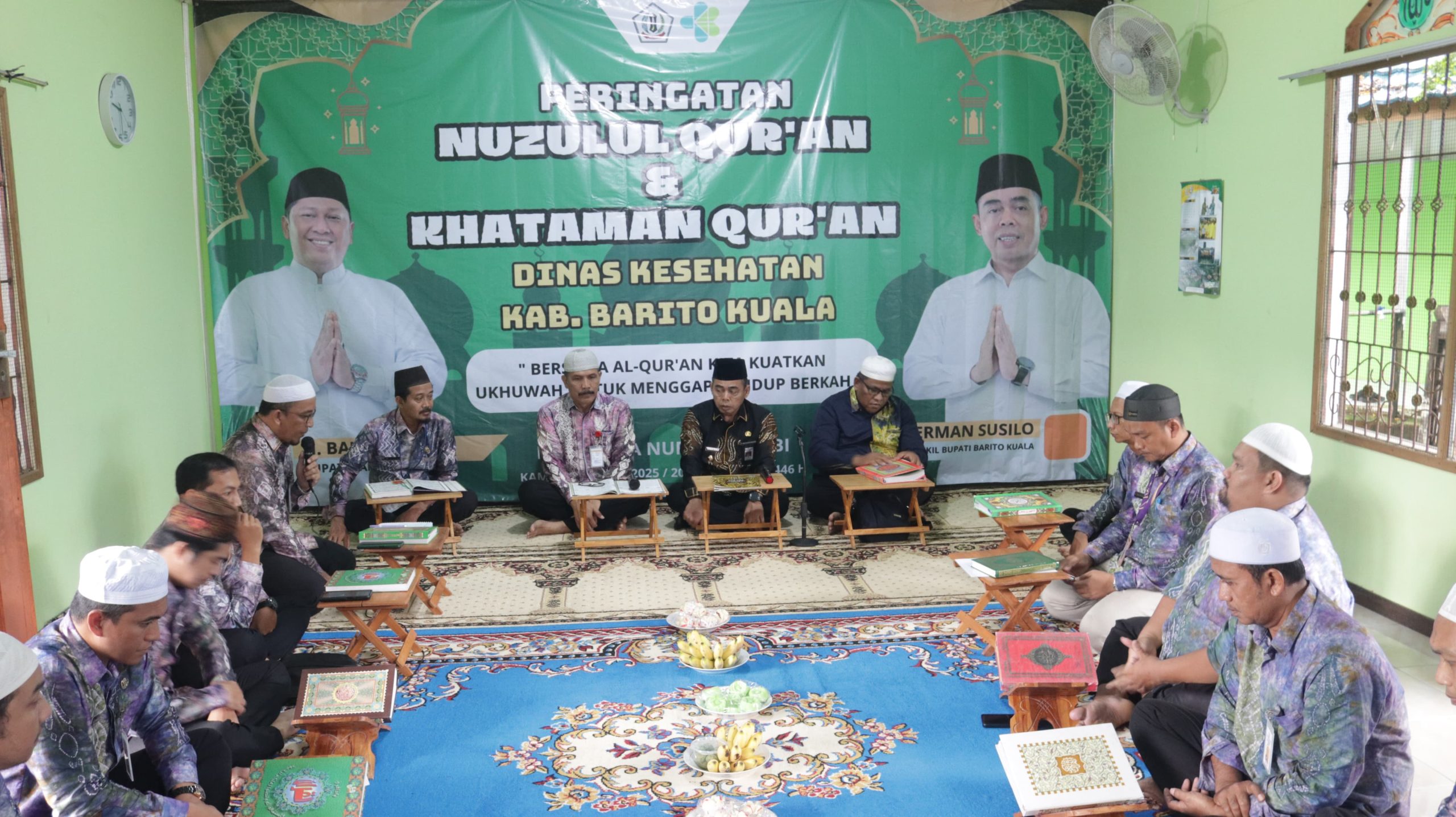 berita-image