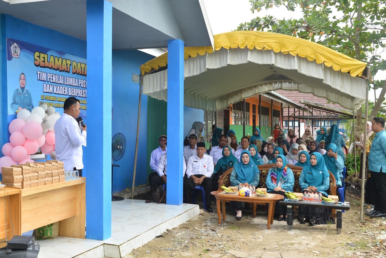 berita-image