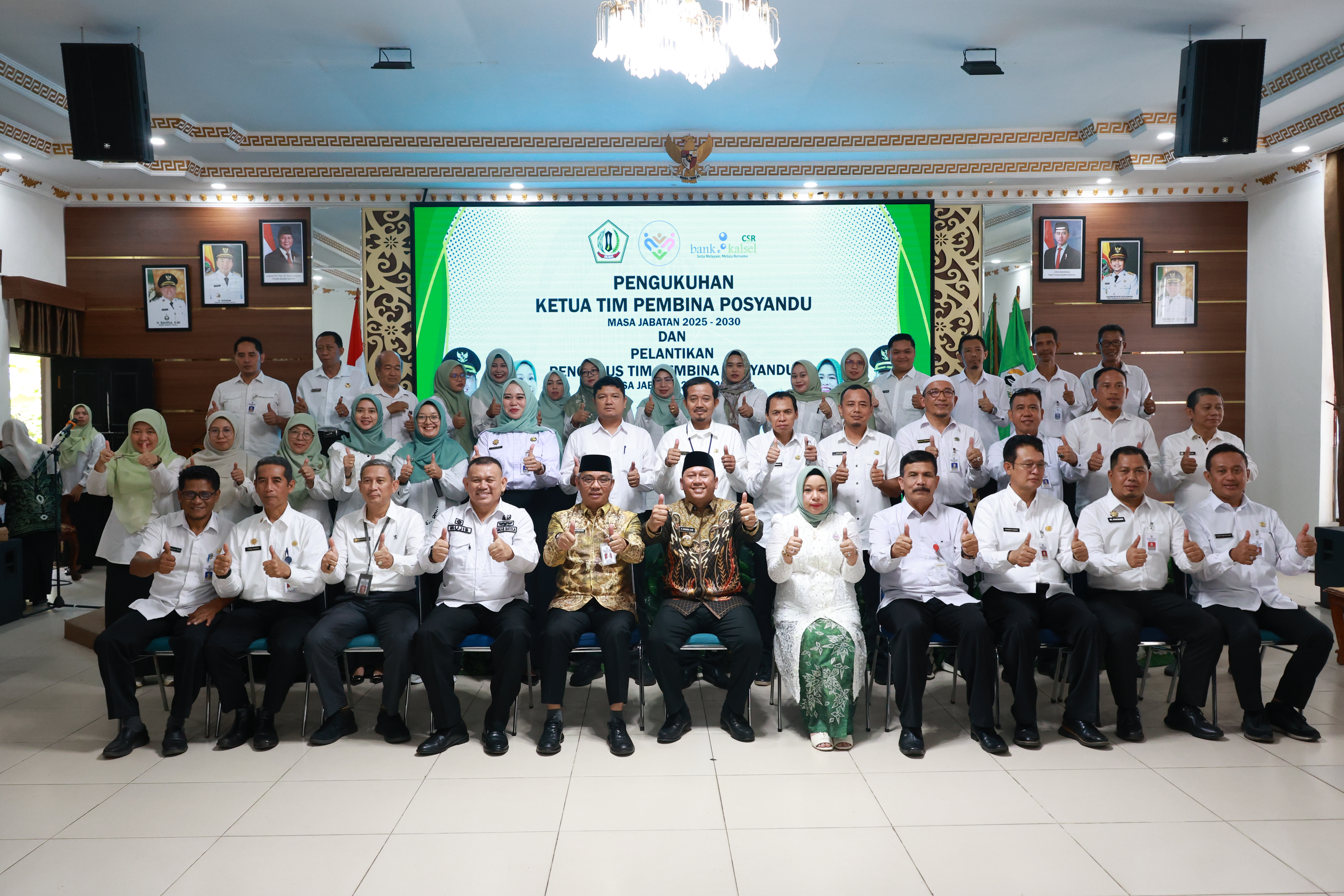 berita-image