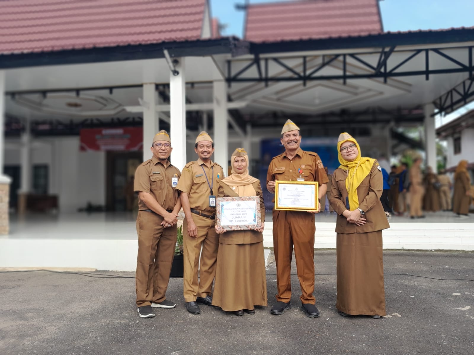 berita-image