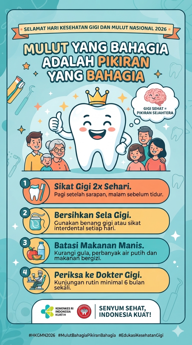 berita-image