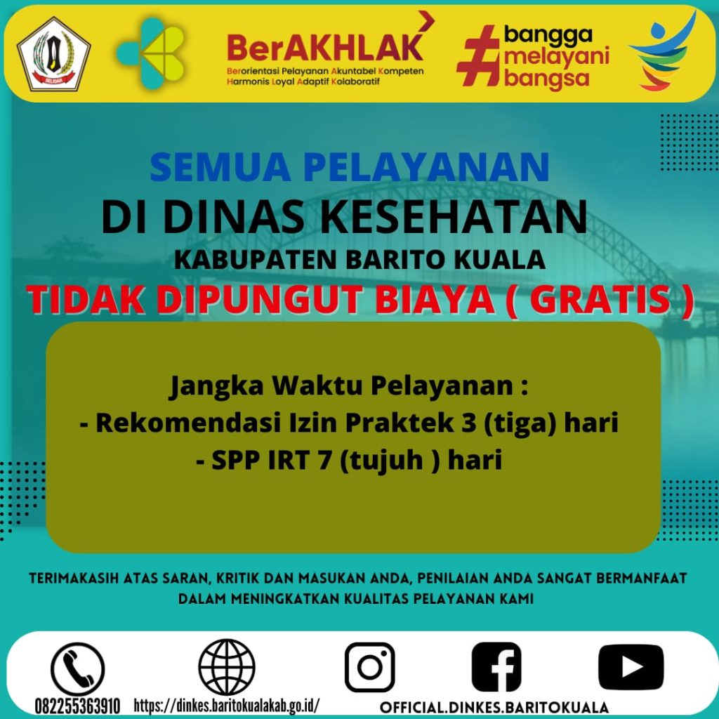 Gambar 1