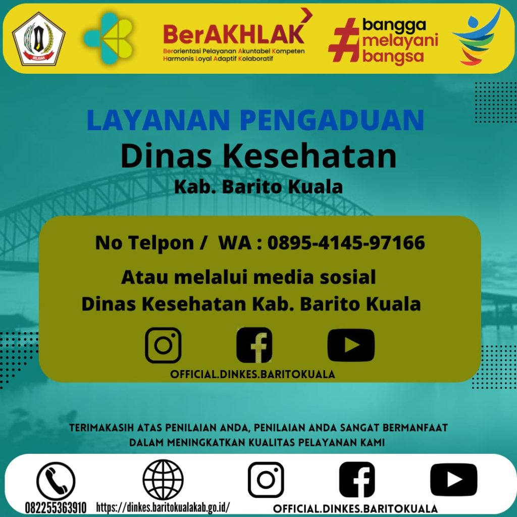 Gambar 2